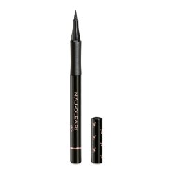 Naj-Oleari One Touch Pen Eyeliner intense black 1ml
