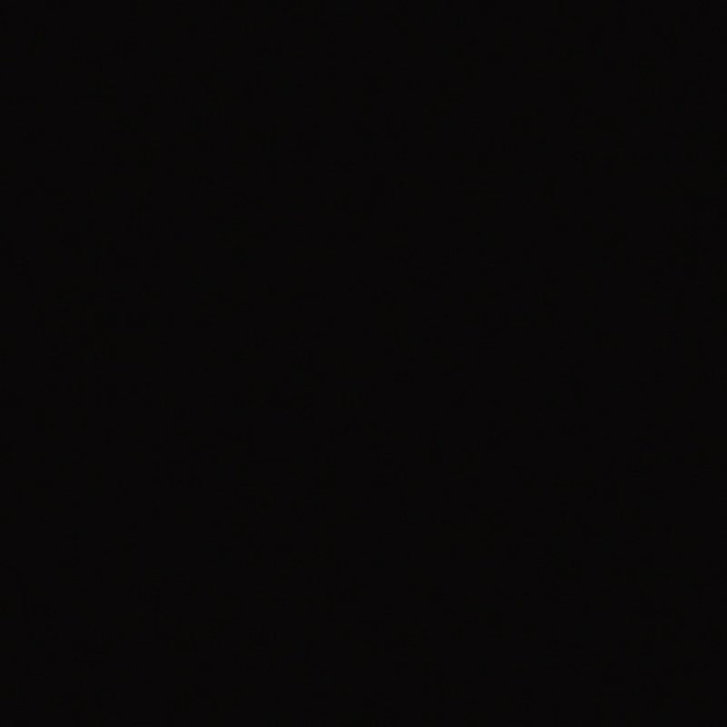 Naj-Oleari One Touch Pen Eyeliner crayon contour des yeux 1 ml Liquide intense black