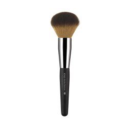 Diego dalla Palma Jumbo Convex Powder Brush N°32
