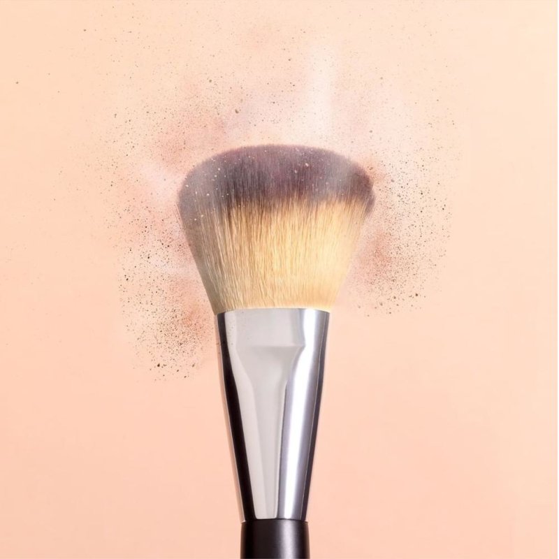 Diego dalla Palma Jumbo Convex Powder Brush N°32