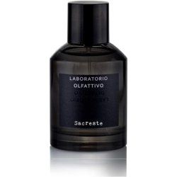 Laboratorio Olfattivo Sacreste EDP 100ml