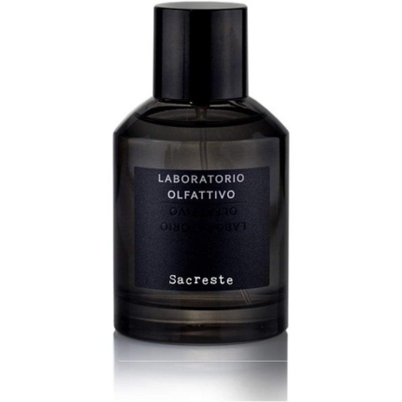 Laboratorio Olfattivo Sacreste EDP 100ml