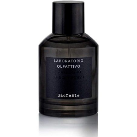 Laboratorio Olfattivo Sacreste EDP 100ml