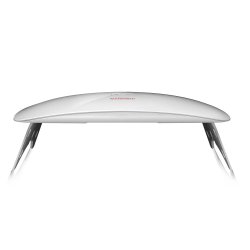 Deborah Milano MDV012821 sèche-ongles 24 W UV LED