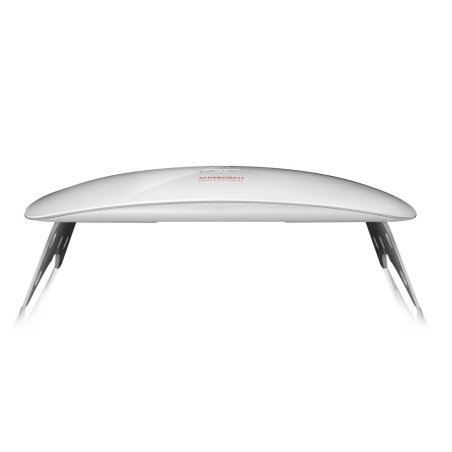 Deborah Milano MDV012821 sèche-ongles 24 W UV LED