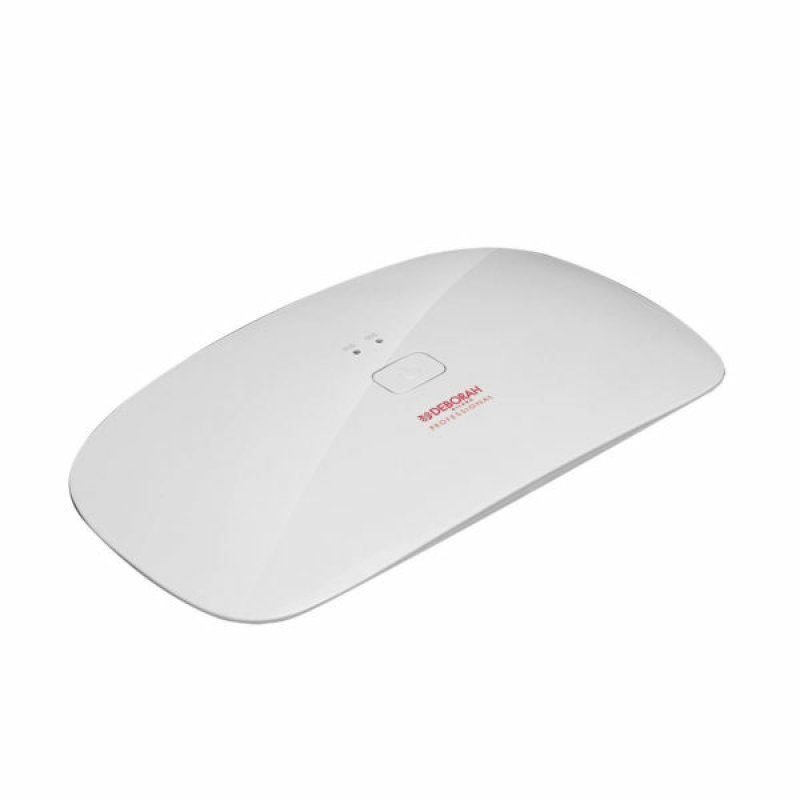 Deborah Milano MDV012821 nail dryer 24 W UV LED