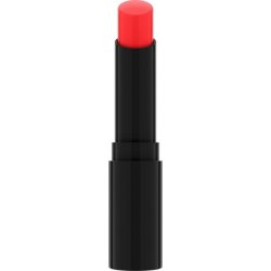 Catrice Melting Kiss Gloss Stick, Lipstick, Lipstick, No. 030 Blushing Hard