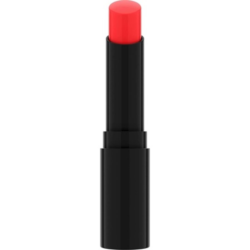 Catrice Melting Kiss Gloss Stick, Lipstick, Lipstick, No. 030 Blushing Hard