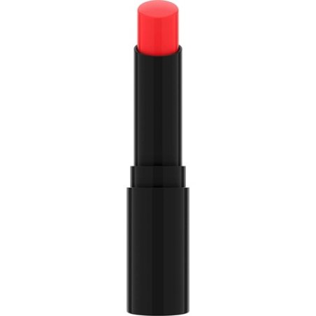 Catrice Melting Kiss Gloss Stick, Lipstick, Lipstick, No. 030 Blushing Hard