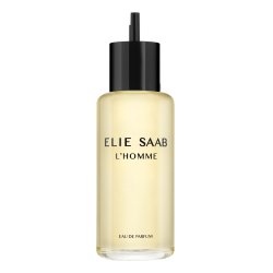 Elie Saab L'Homme 50 ml Hommes