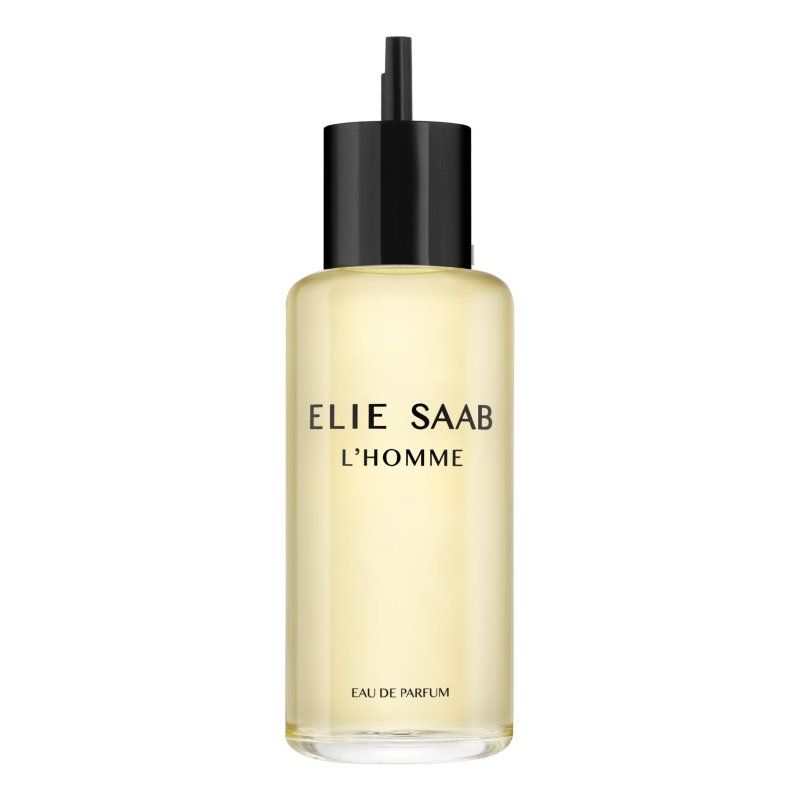 Elie Saab L'Homme 50 ml Hommes