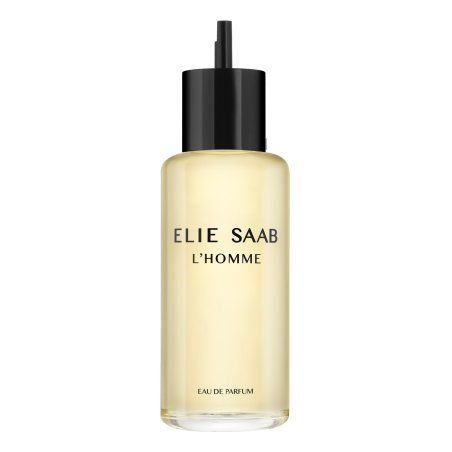 Elie Saab L'Homme 50 ml Hommes