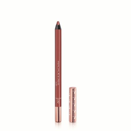Naj-Oleari Perfect Shape Lip pencil 09 Brick Red 1.2g