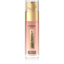 L'Oreal Age Perfect Golden Serum 30ml Anti-Spot