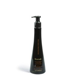 Phytorelax Laboratories KeratinA Après-shampoing professionnel 250 ml Femmes