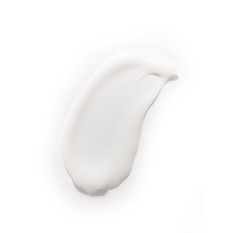 Phytorelax Laboratories Instant reconstructor milk 250 ml