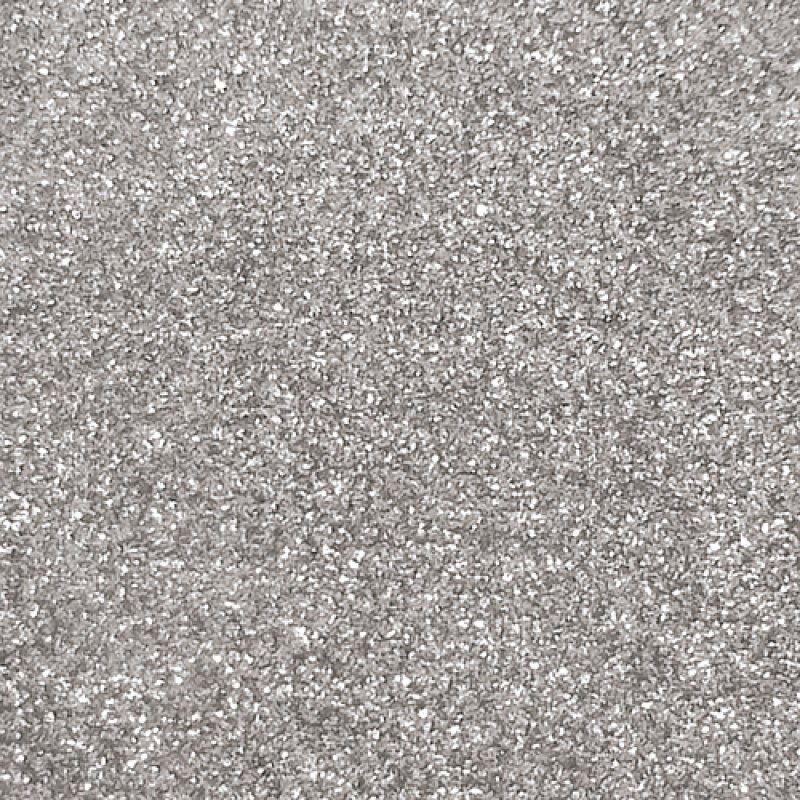 Naj-Oleari Colour Fair Eyeshadow Wet&Dry 19 starry silver 2g