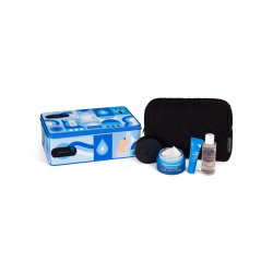 Diego Dalla Palma Kit Hydration Passion - A Perfect Skincare Solution For Hydration
