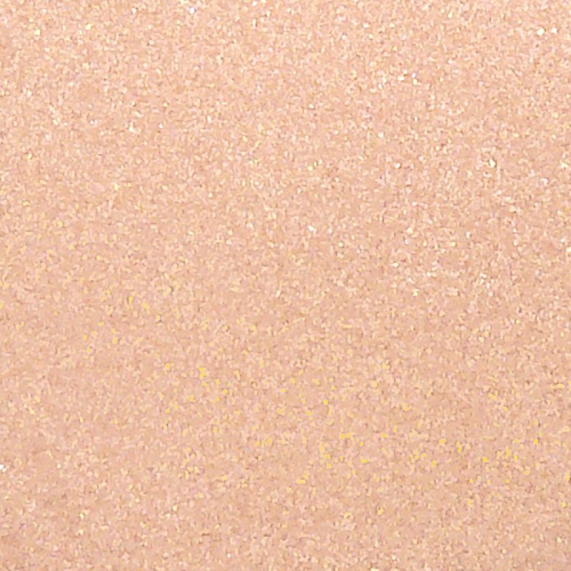 NAJ-OLEARI Colour Fair Face Makeup Wet & Dry Eyeshadow 03 Golden Reflection