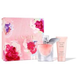 Lancome La Vie Est Belle Eau De Parfum 30ml Mother's Day Gift Set