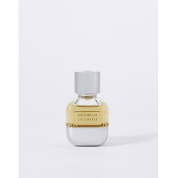 Brunello Cucinelli Pour Homme Eau De Parfum 50ml