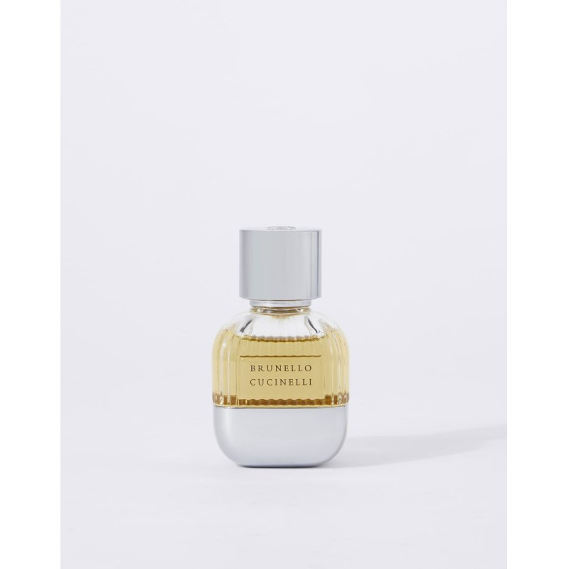 Brunello Cucinelli Pour Homme Eau De Parfum 50ml