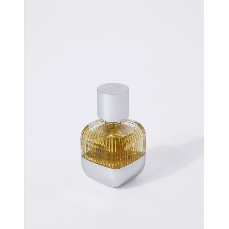 Brunello Cucinelli Pour Homme 50 ml Hommes