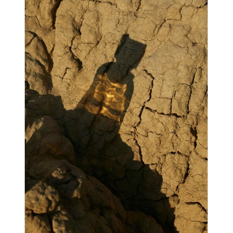 Brunello Cucinelli Pour Homme 50 ml Hommes