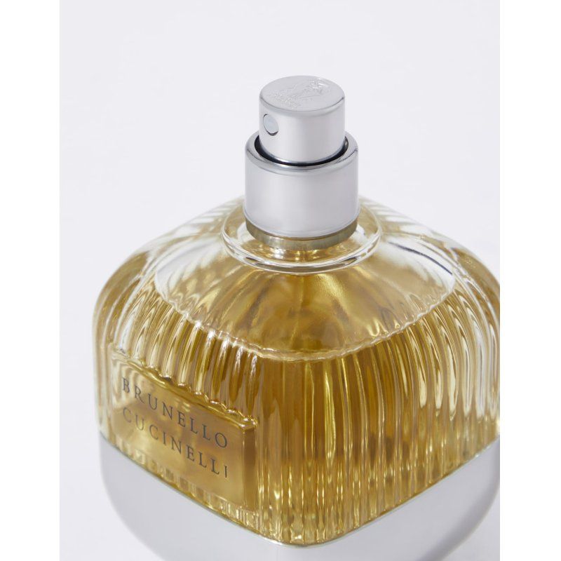 Brunello Cucinelli Pour Homme 50 ml Hommes