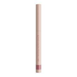 Diego Dalla Palma Plump Fill My Lips - Lip Pencil Volume Effect 191