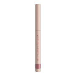 Diego dalla Palma Plump & Fill My Lips Volume Effect Lip Liner 191 Rosy nude