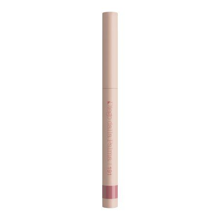 Diego dalla Palma Plump & Fill My Lips 0,2 g 191 Rosy nude