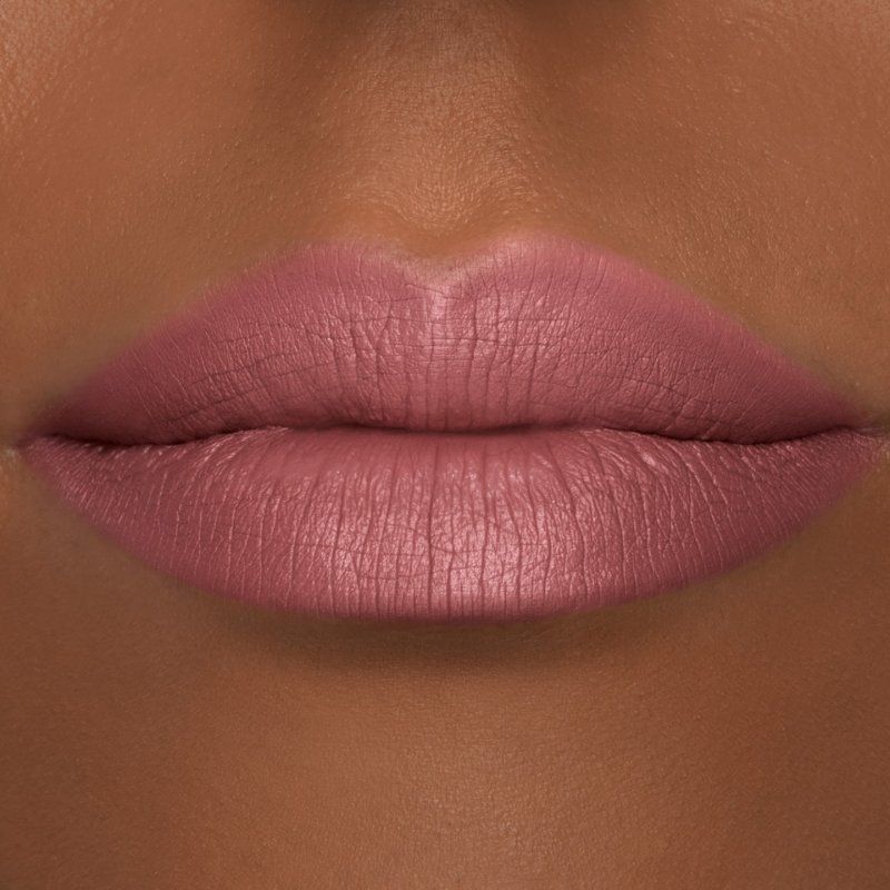 Diego dalla Palma Plump & Fill My Lips 0,2 g 191 Rosy nude