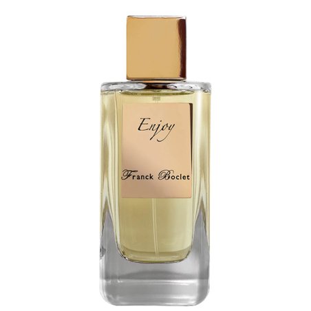 Franck Boclet Enjoy EDP 100 ml D