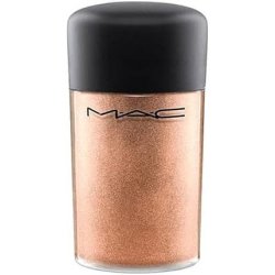 MAC Powder Pigment TAN 4.5g