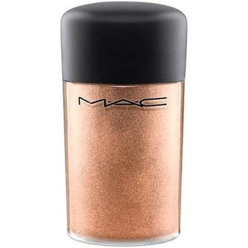 MAC Powder Pigment TAN 4.5g