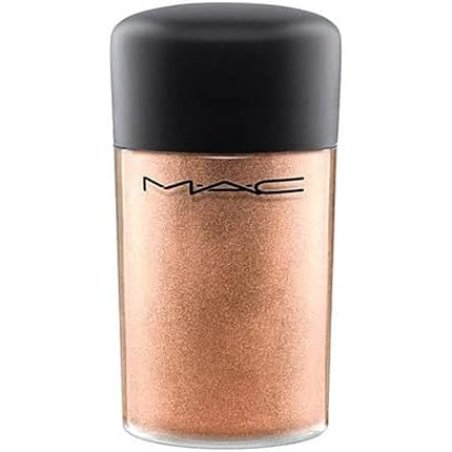 MAC Powder Pigment TAN 4.5g