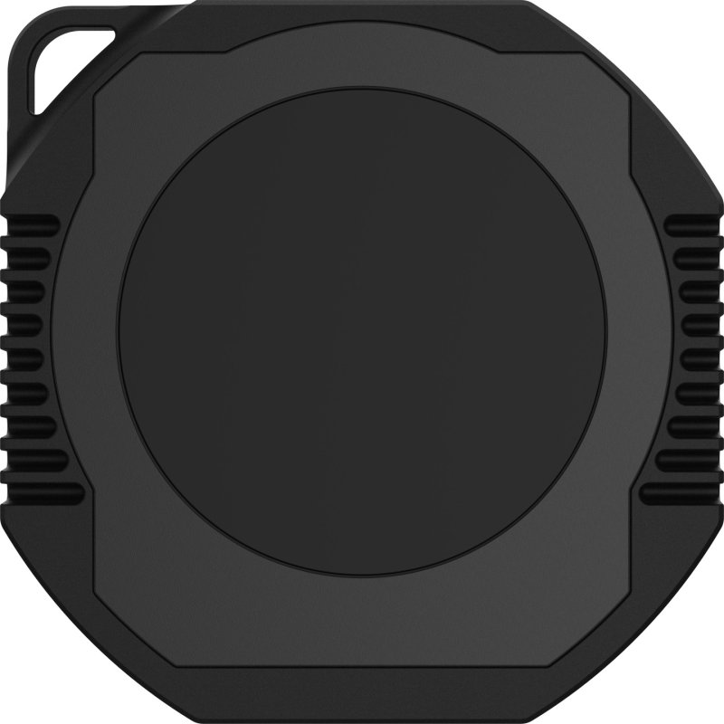 MSI DATAMAG 20GBPS 2TB lecteur à circuits intégrés externe 2 To USB Type-C USB 3.2 Gen 2x2 Noir