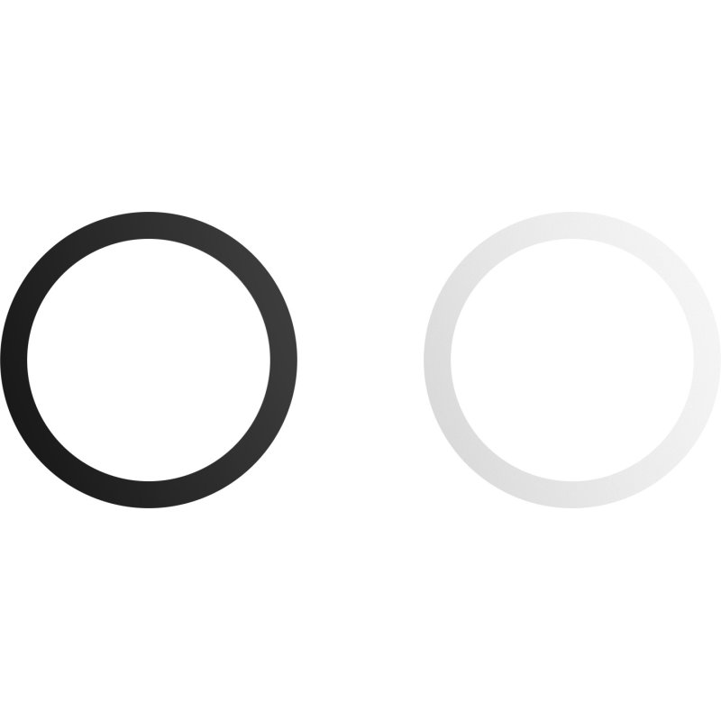 MSI DATAMAG 20GBPS 2TB lecteur à circuits intégrés externe 2 To USB Type-C USB 3.2 Gen 2x2 Noir