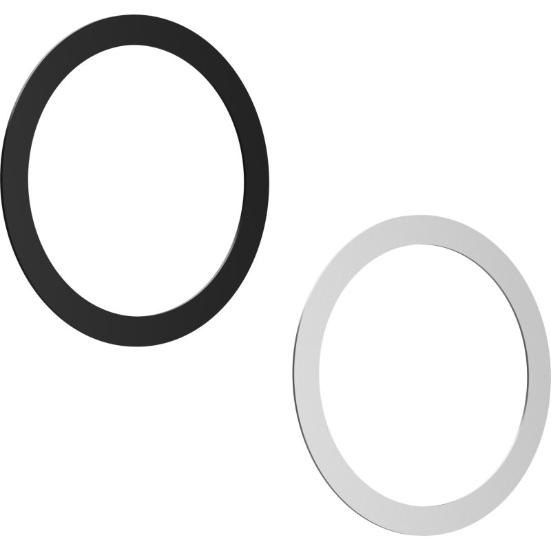 MSI DATAMAG 20GBPS 2TB external solid state drive USB Type-C USB 3.2 Gen 2x2 Black