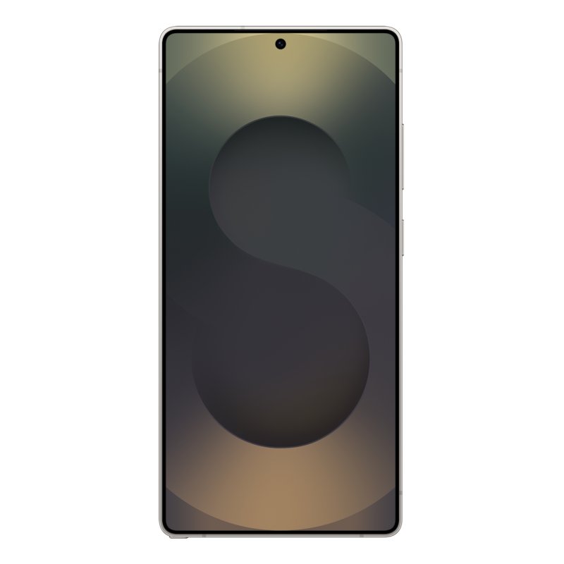 Samsung Galaxy S25 Ultra 17.5 cm (6.9 ) Dual SIM Android 15 5G USB Type-C 12 GB 256 GB 5000 mAh Black Titanium