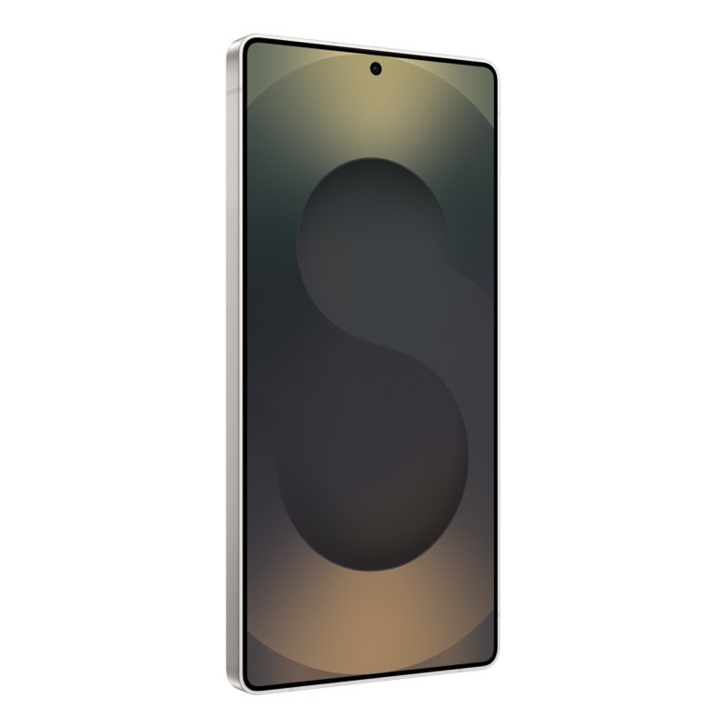 Samsung Galaxy S25 Ultra SM-S938B/DS 17.5 cm (6.9") Dual SIM Android 15 5G USB Type-C 12 GB 256 GB 5000 mAh Black,