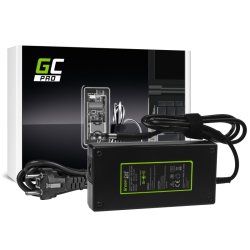 Green Cell AD107P adaptateur de puissance & onduleur Intérieure 180 W Noir