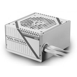<br />
<b>Warning</b>:  mb_strlen() expects parameter 1 to be string, array given in <b>/data/www/puregaming/prestashop/vendor/smarty/smarty/libs/plugins/modifier.truncate.php</b> on line <b>33</b><br />
<br />
<b>Notice</b>:  Array to string conversion in <b>/data/www/puregaming/prestashop/var/cache/dev/smarty/compile/puregaminglayouts_layout_left_column_tpl/a2/24/5e/a2245e62f45a2389fcdfa37336907bc2c84b6689_2.file.product.tpl.php</b> on line <b>46</b><br />
Array