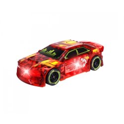 Dickie Toys - Beat Breaker (203763010)