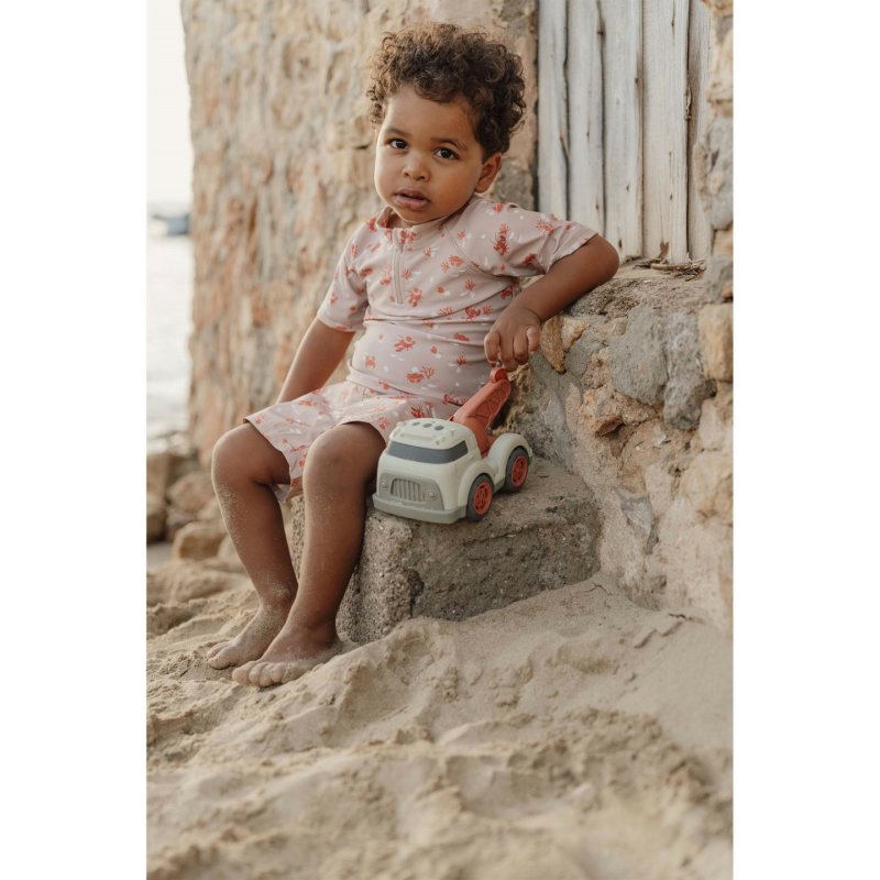 Little Dutch - Tow Truck Fresh Greens (2012517)