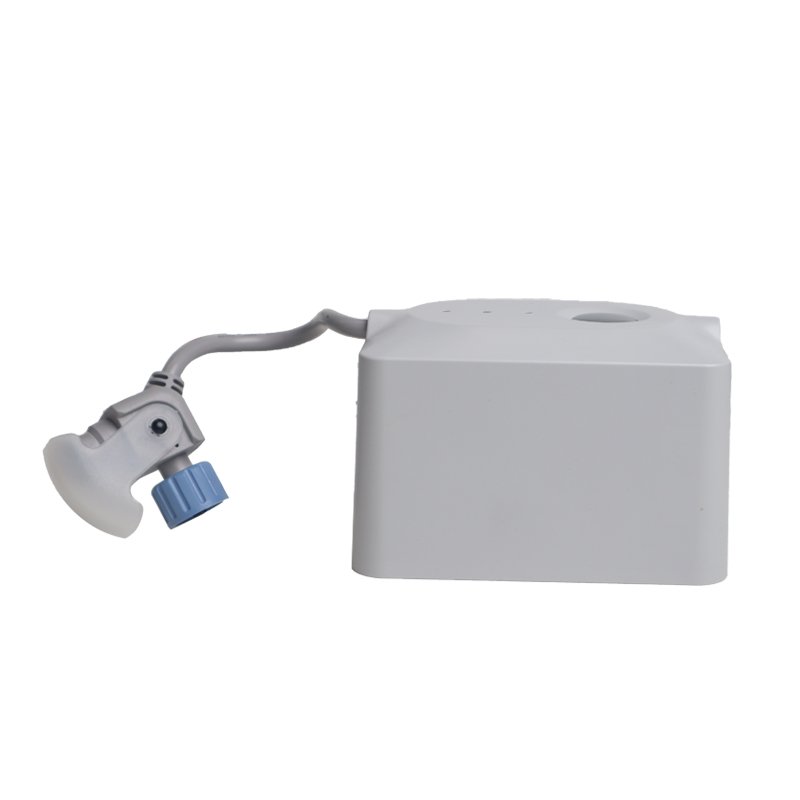 Hutt E Mobile Powerbank Die mobile Energiequelle für Ihre Fensterputzroboter