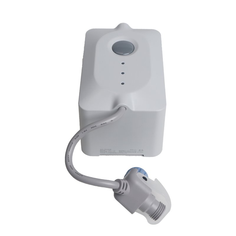 Hutt E Mobile Powerbank Die mobile Energiequelle für Ihre Fensterputzroboter