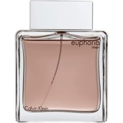 Calvin Klein Euphoria 50ml Hommes