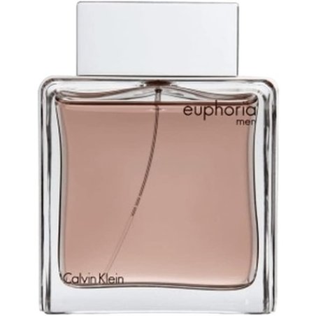 Calvin Klein compatible - Euphoria For Men Edt 50 ml